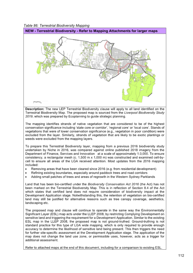 A close-up of a map

Description automatically generated