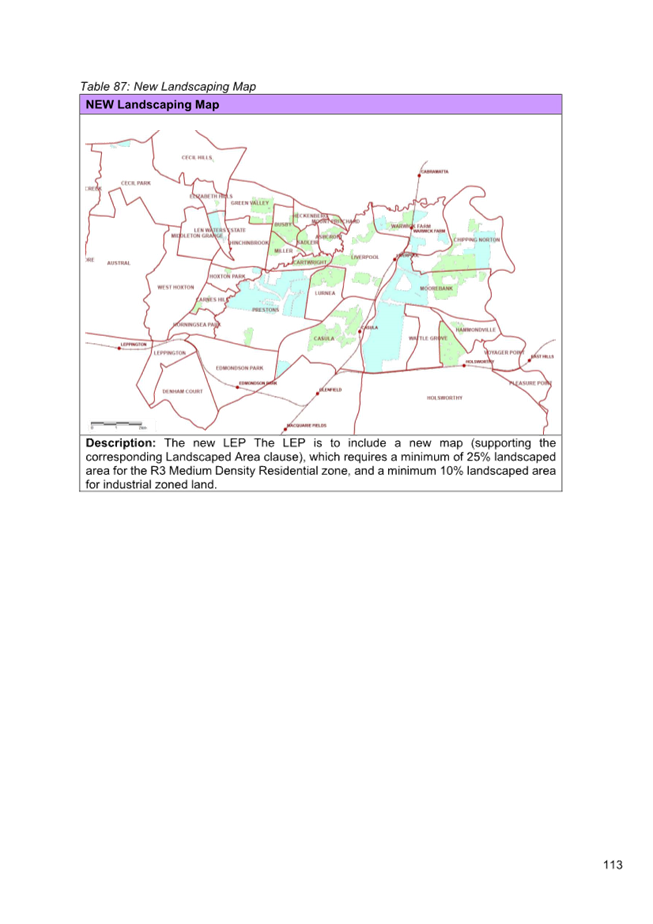 A screenshot of a map

Description automatically generated