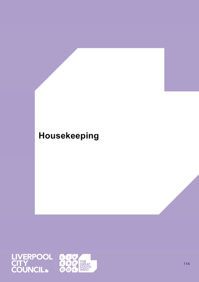 A white square with black text

Description automatically generated