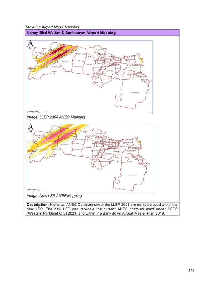 A screenshot of a map

Description automatically generated