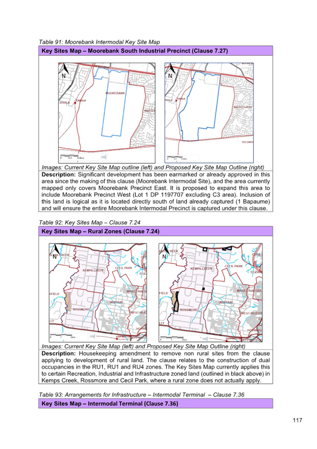 A screenshot of a map

Description automatically generated
