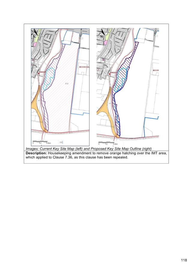 A screenshot of a map

Description automatically generated