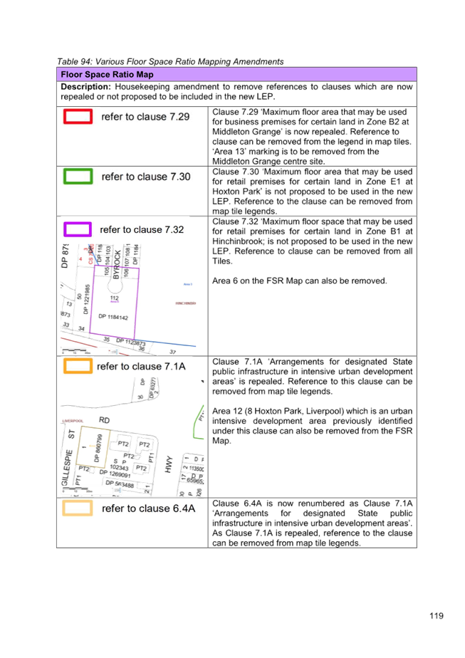 A document with text and images

Description automatically generated with medium confidence