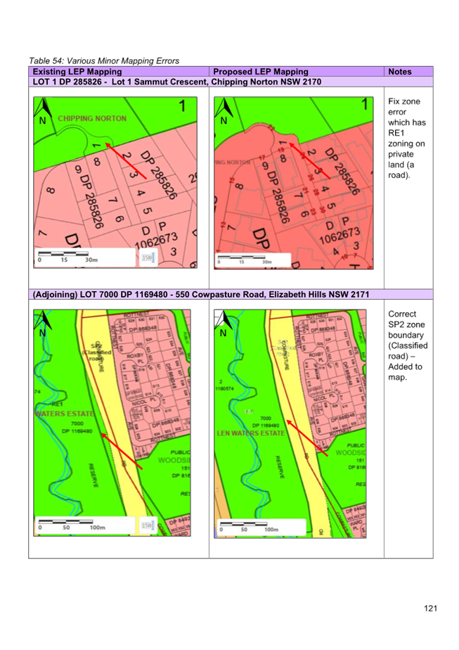 A screenshot of a computer map

Description automatically generated