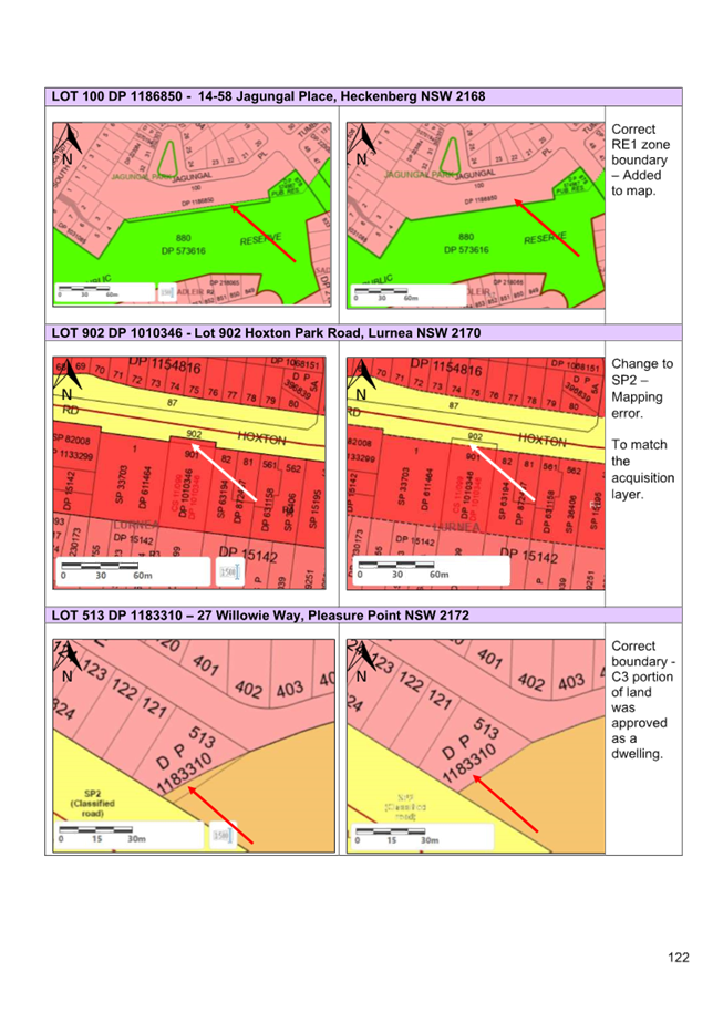 A screenshot of a map

Description automatically generated