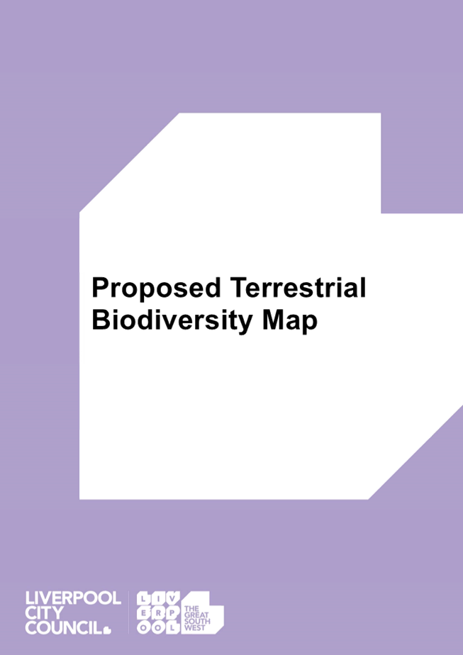 A white paper with black text

Description automatically generated