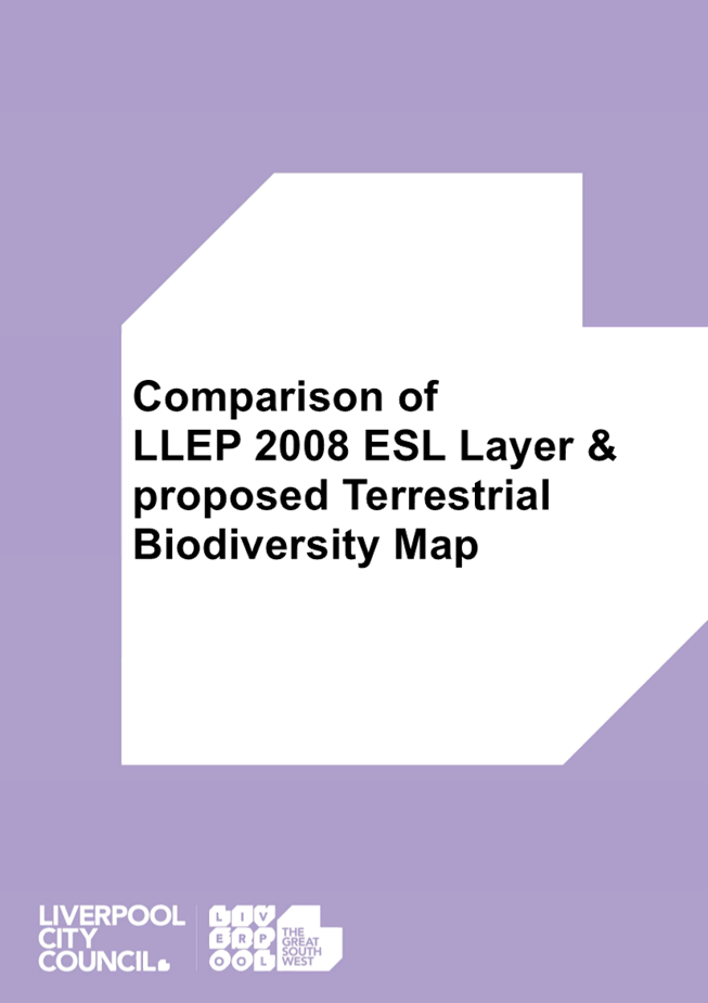 A white paper with black text

Description automatically generated
