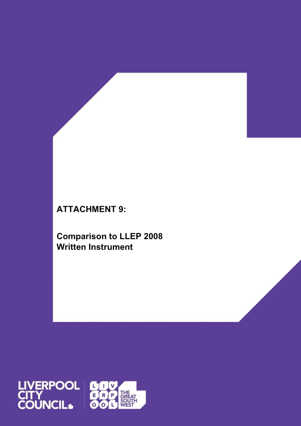 A white square with black text

Description automatically generated