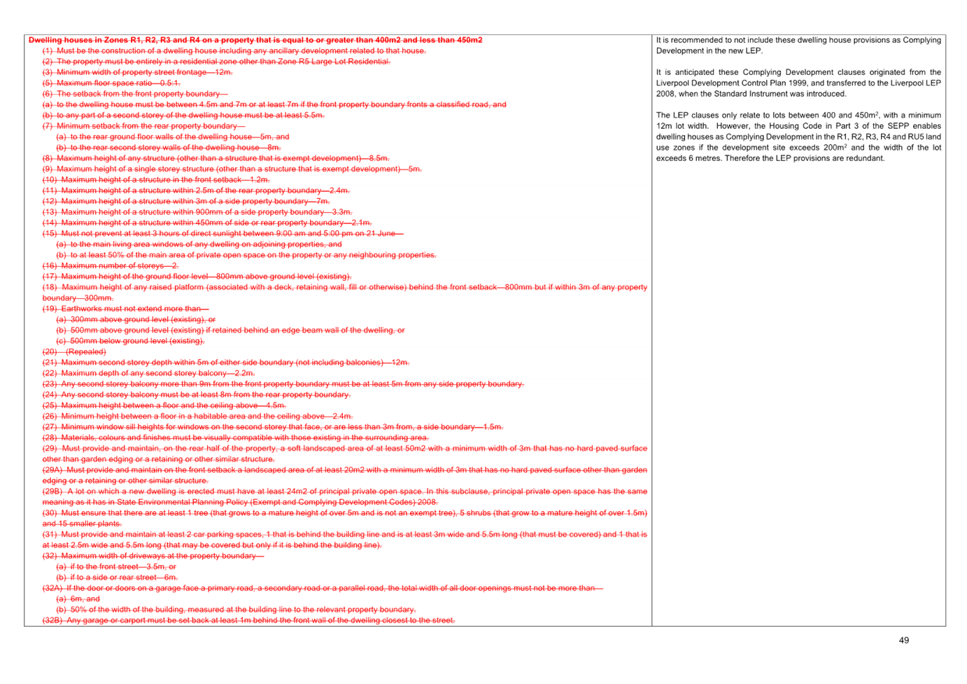 A screenshot of a computer error

Description automatically generated