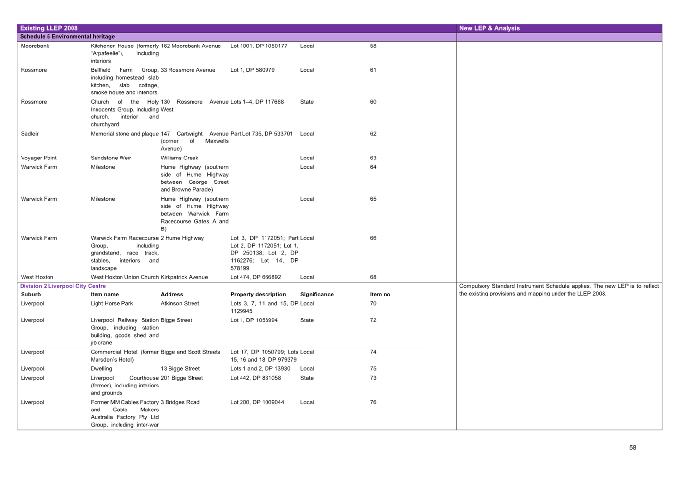 A close-up of a document

Description automatically generated
