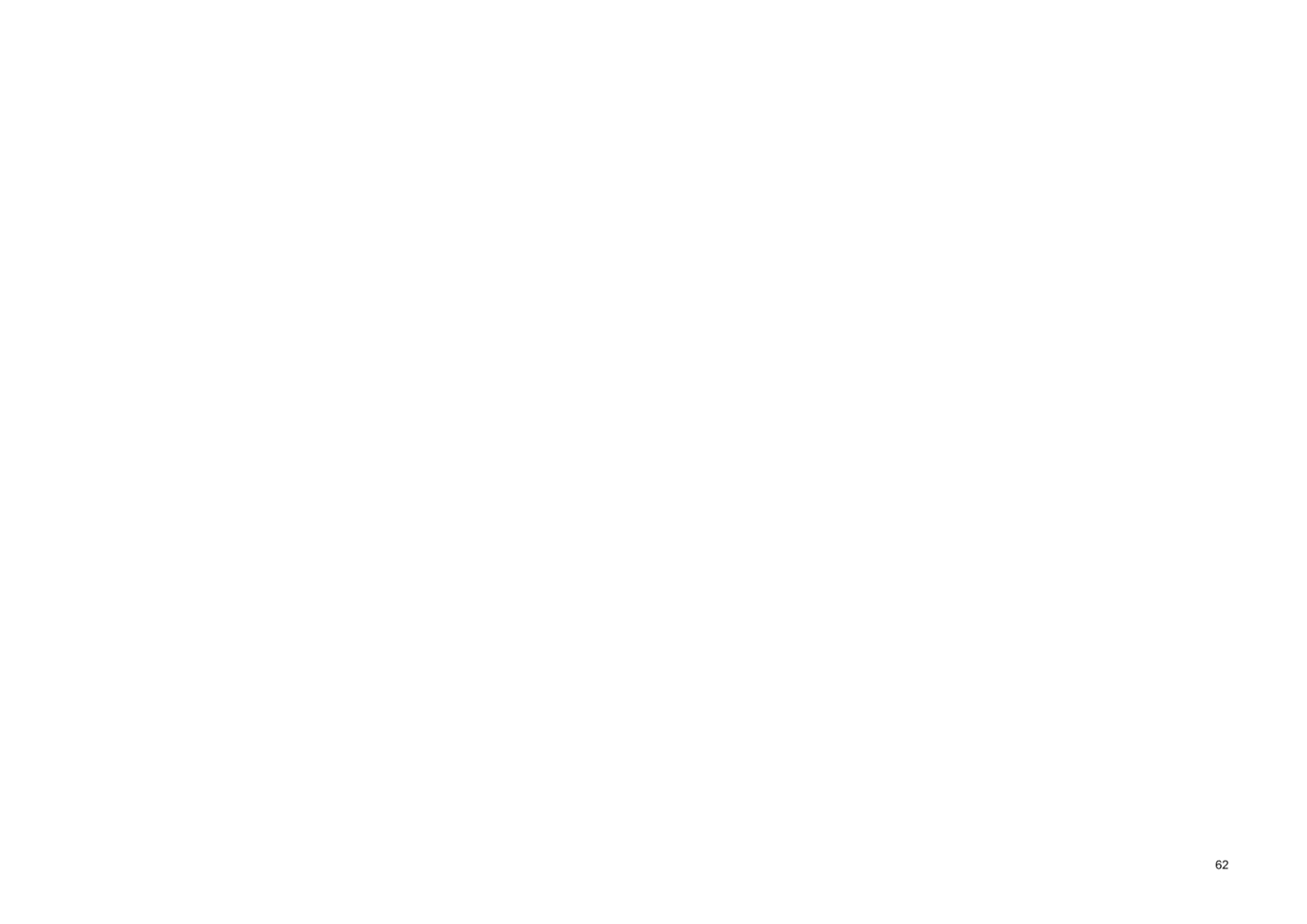 A white background with black and white clouds

Description automatically generated