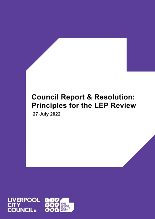 A white paper with black text

Description automatically generated