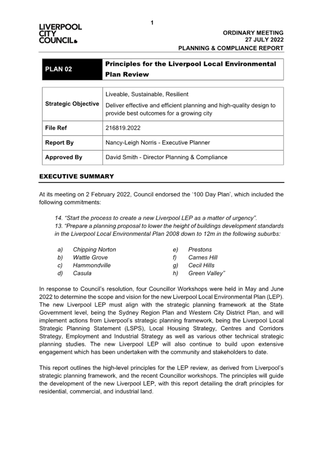A close-up of a document

Description automatically generated