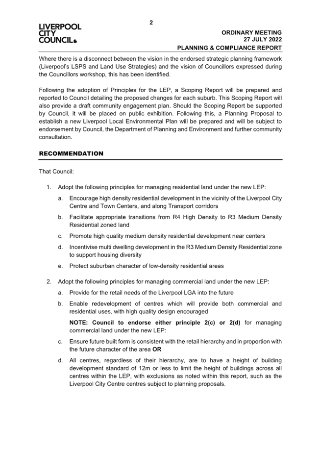A document with text on it

Description automatically generated
