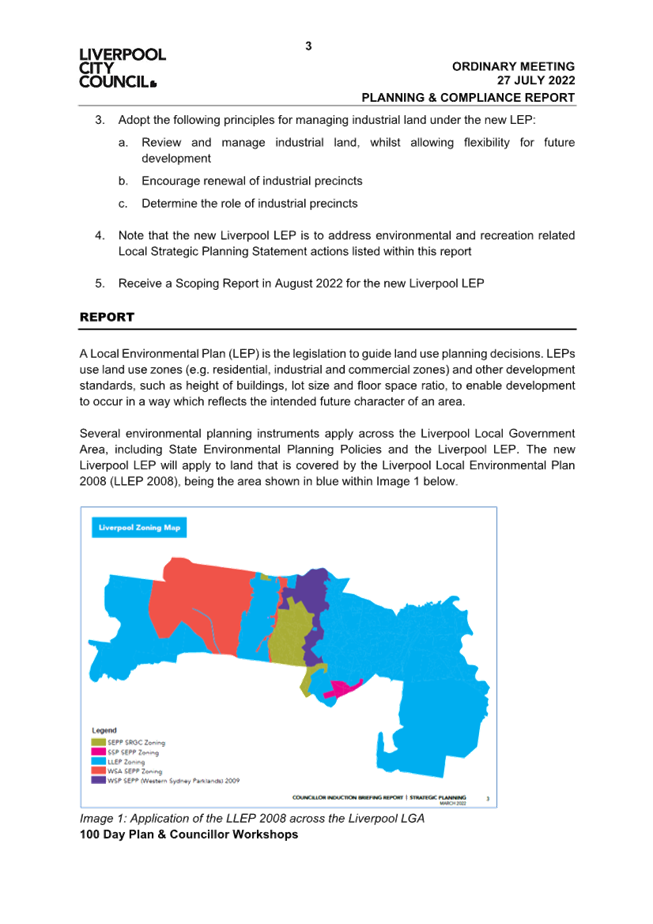A close-up of a report

Description automatically generated