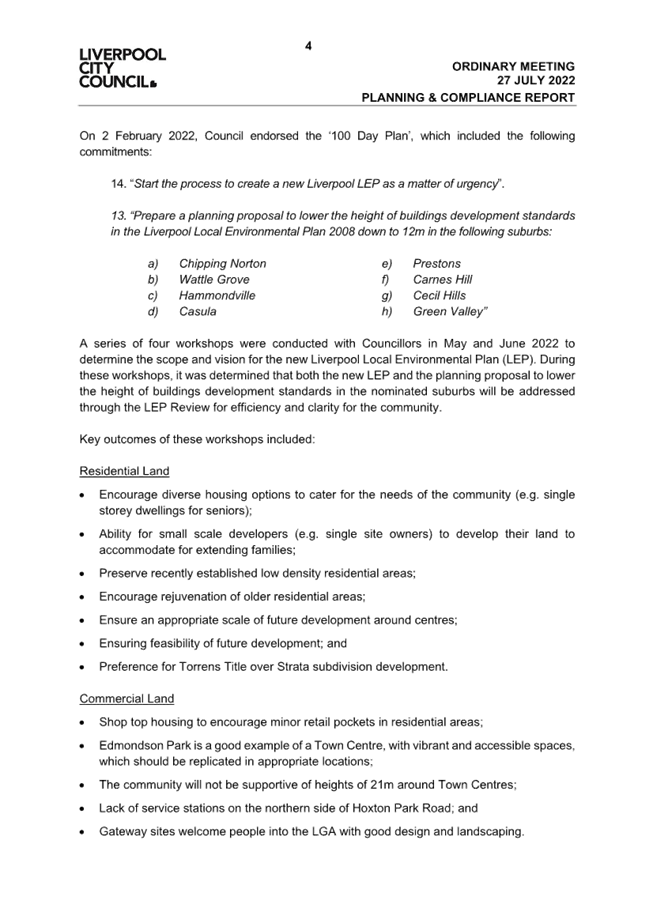 A close-up of a document

Description automatically generated