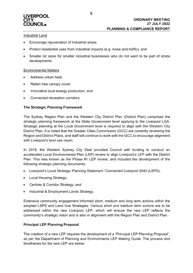 A document with text on it

Description automatically generated