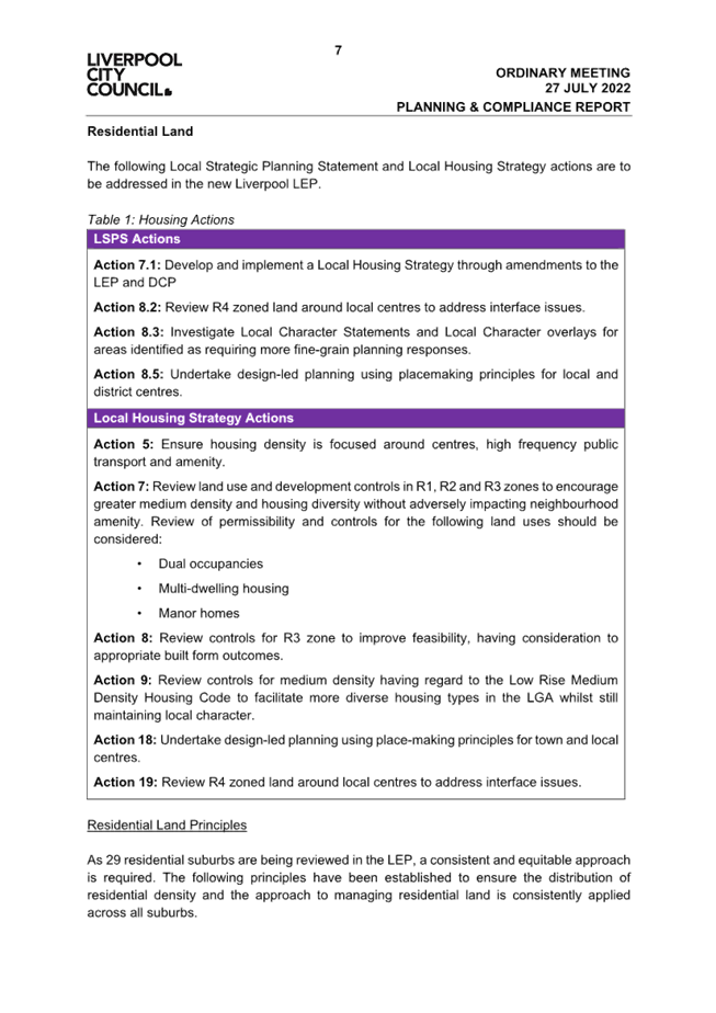 A close-up of a document

Description automatically generated