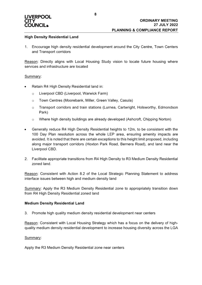 A close-up of a document

Description automatically generated