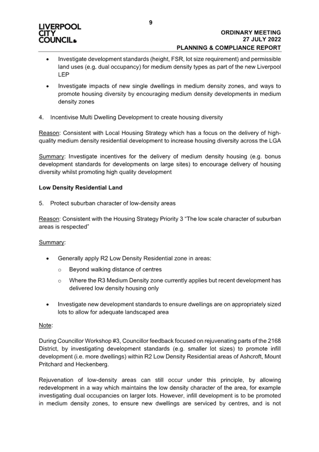 A close-up of a document

Description automatically generated