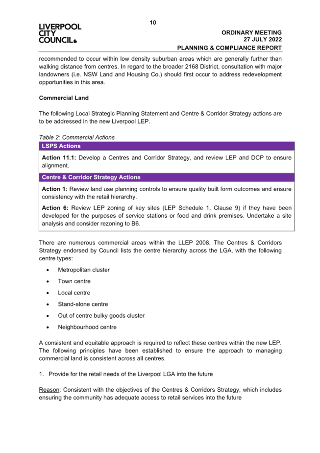 A close-up of a document

Description automatically generated