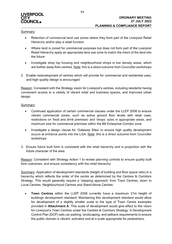 A document with text on it

Description automatically generated