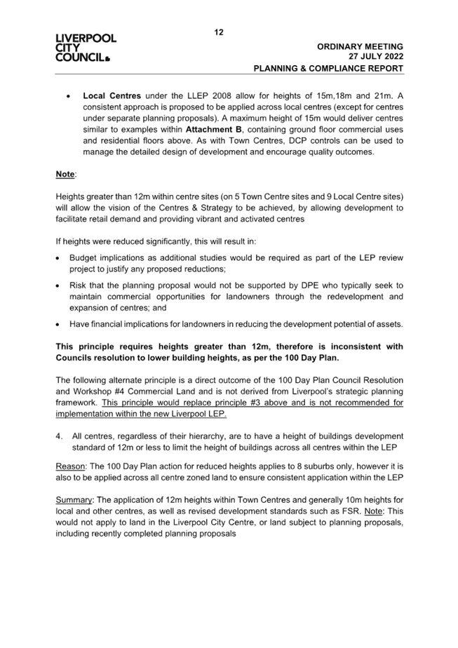 A document with text on it

Description automatically generated