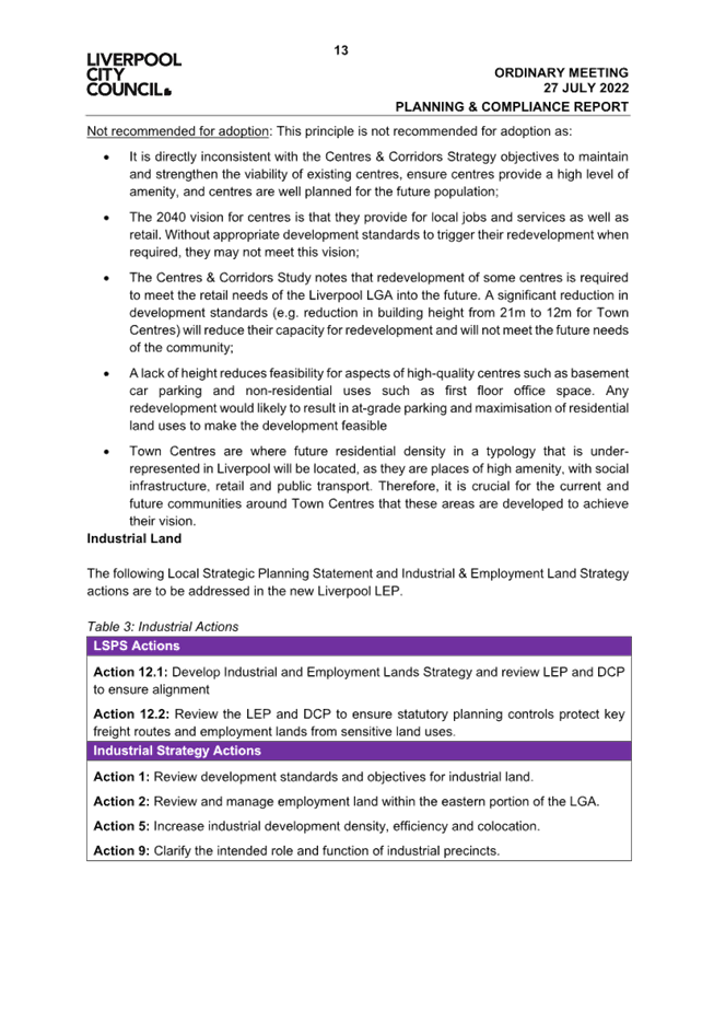 A close-up of a document

Description automatically generated