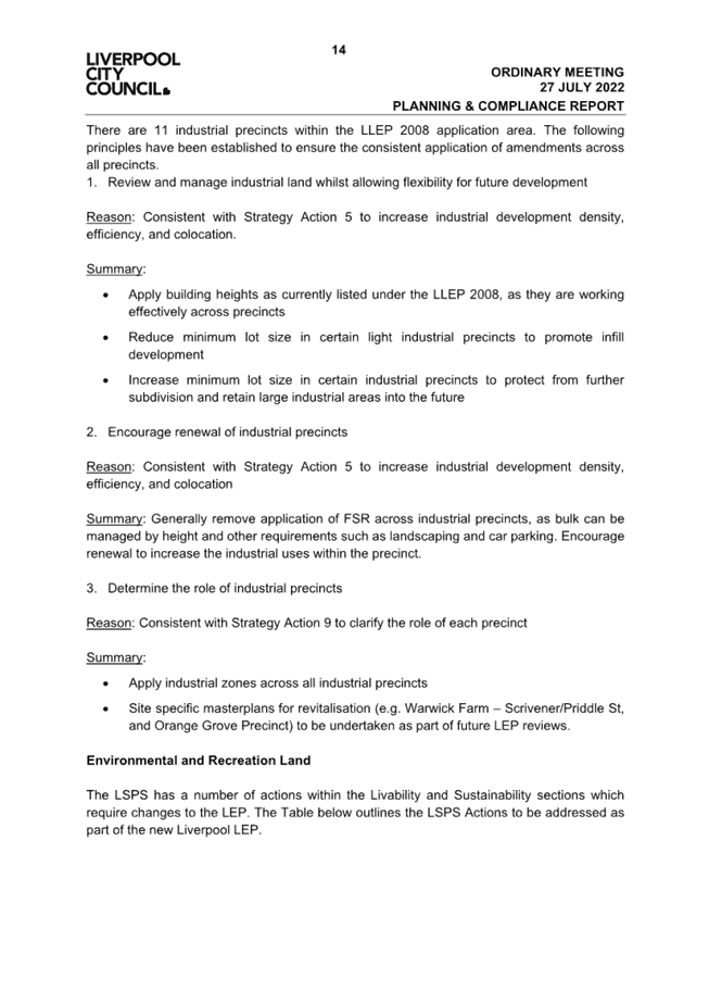 A close-up of a document

Description automatically generated