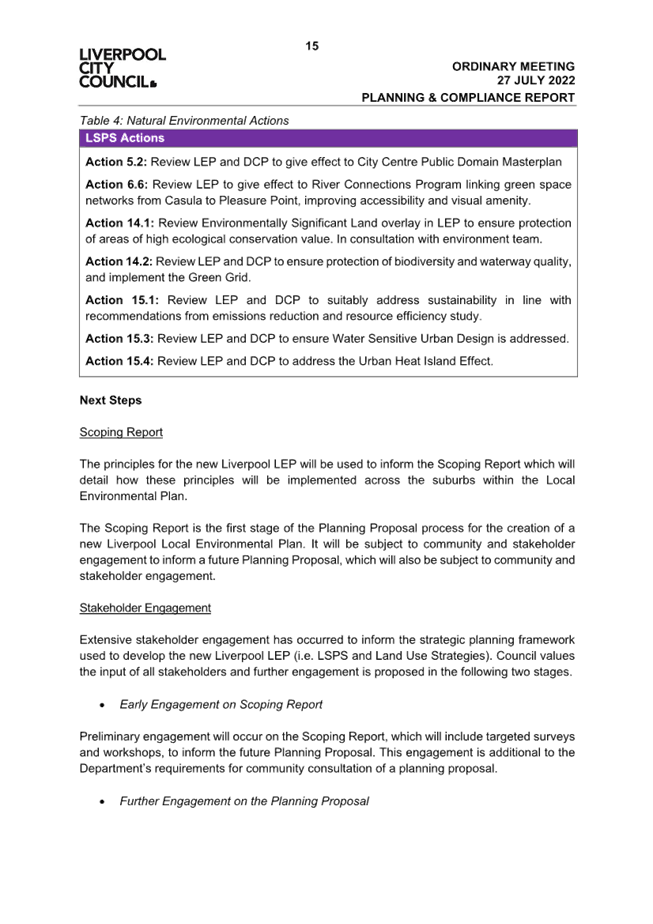 A close-up of a document

Description automatically generated