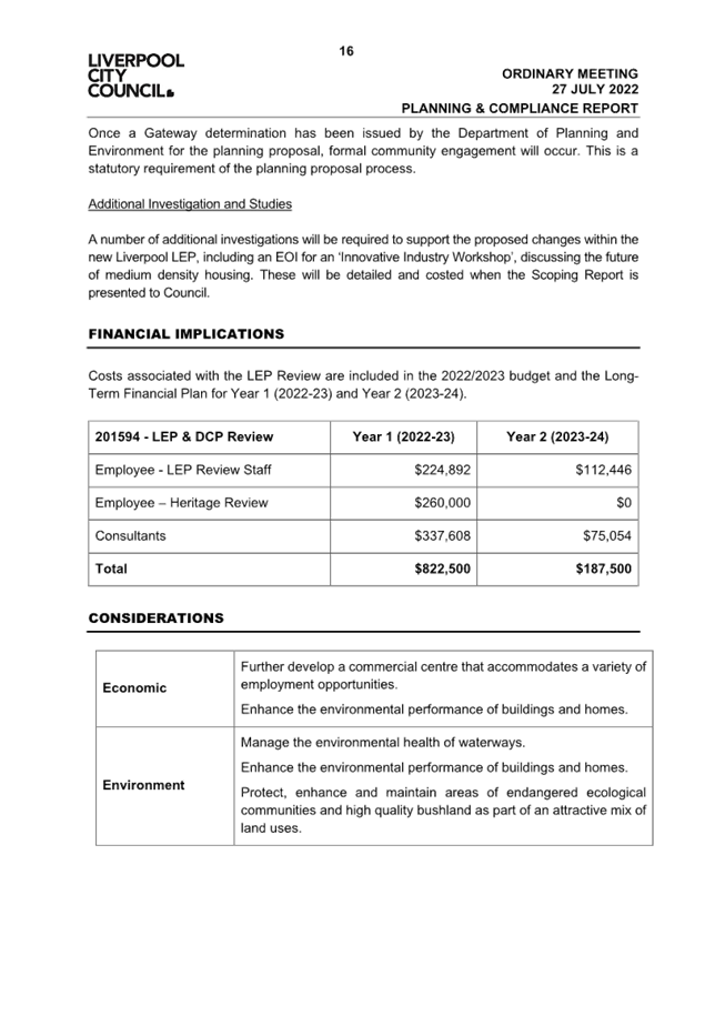A document with text and numbers

Description automatically generated