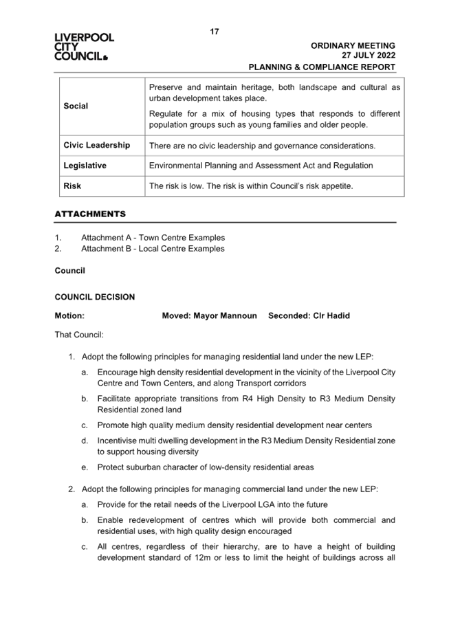 A document with text on it

Description automatically generated