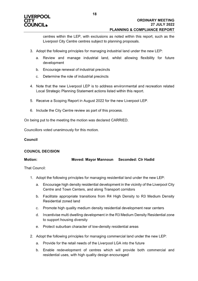 A close-up of a questionnaire

Description automatically generated