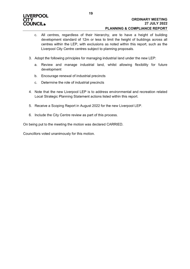 A document with text on it

Description automatically generated
