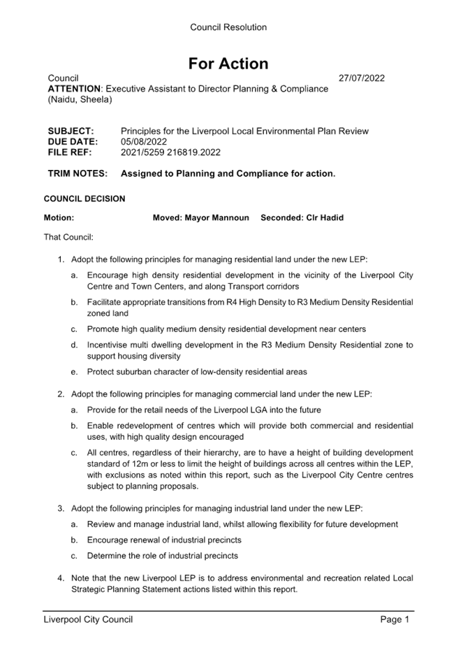 A document with text on it

Description automatically generated