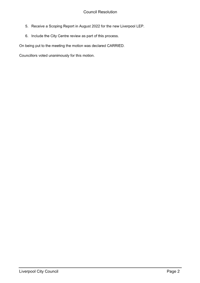 A white paper with black text

Description automatically generated