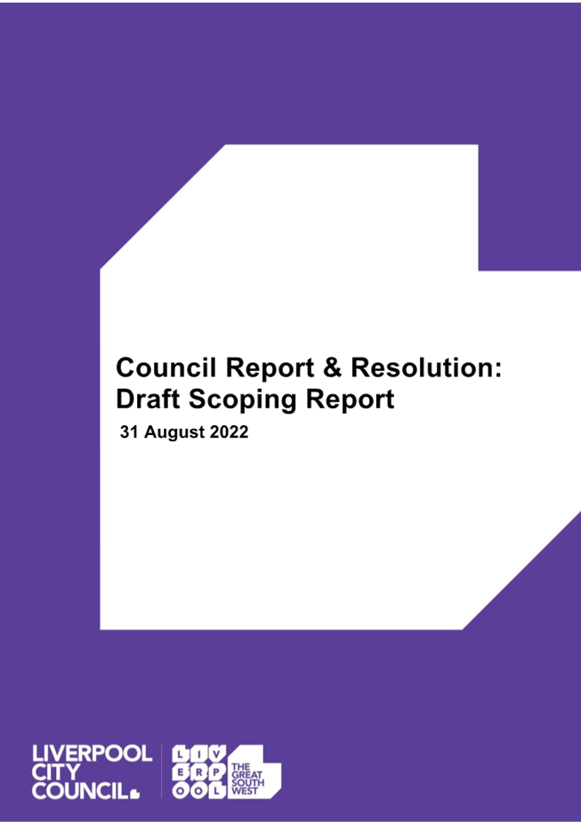 A white paper with black text

Description automatically generated