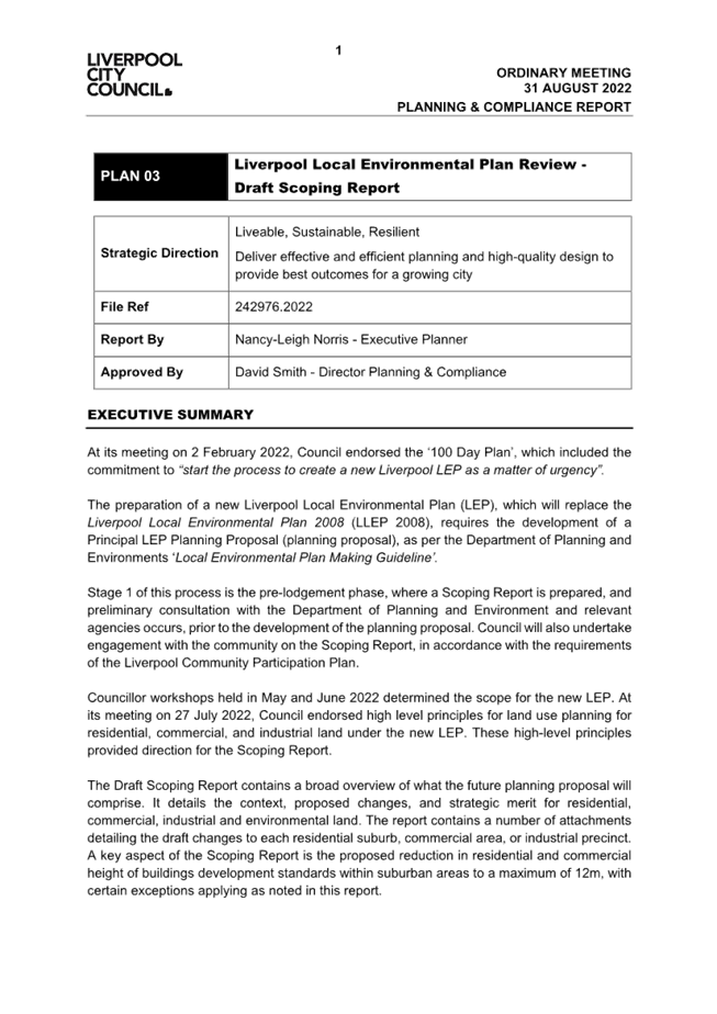 A document with text and images

Description automatically generated with medium confidence