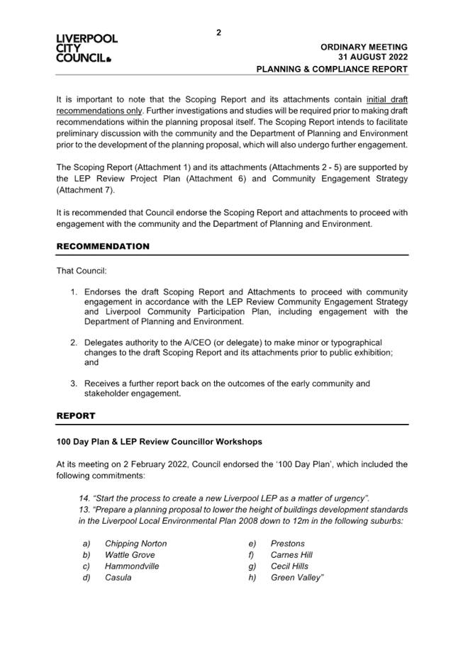A document with text on it

Description automatically generated