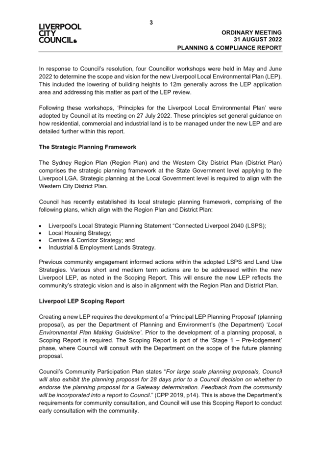 A document with text on it

Description automatically generated