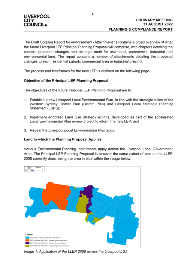 A screenshot of a computer screen

Description automatically generated