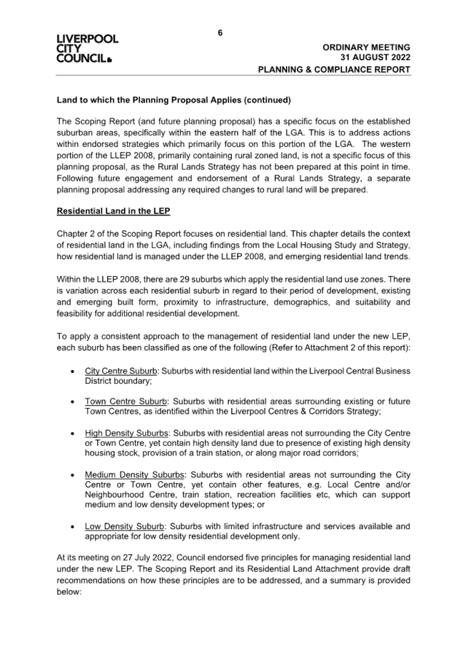 A document with text on it

Description automatically generated