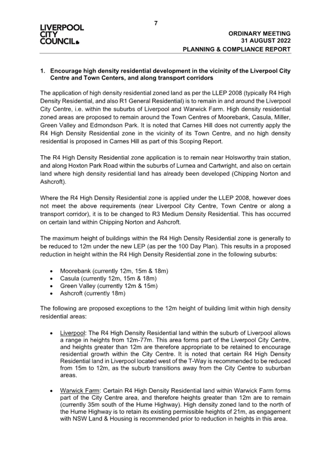 A document with text on it

Description automatically generated