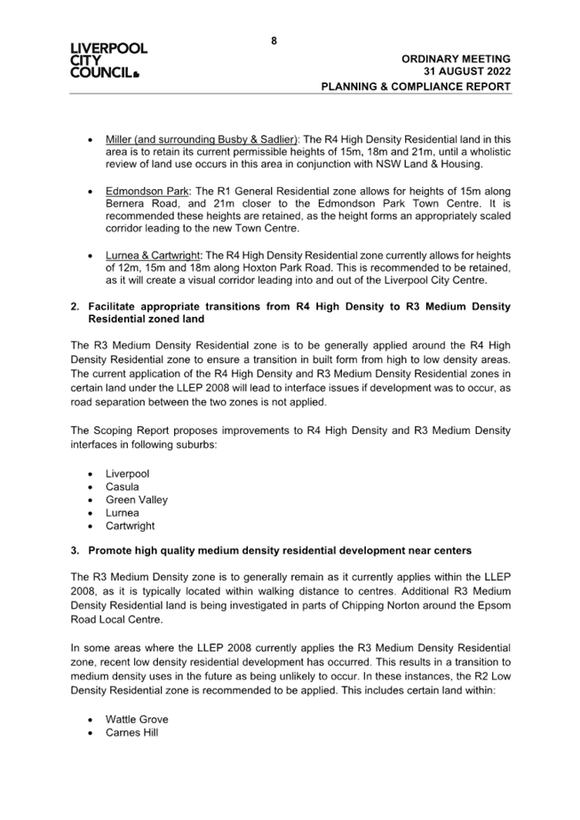 A document with text on it

Description automatically generated