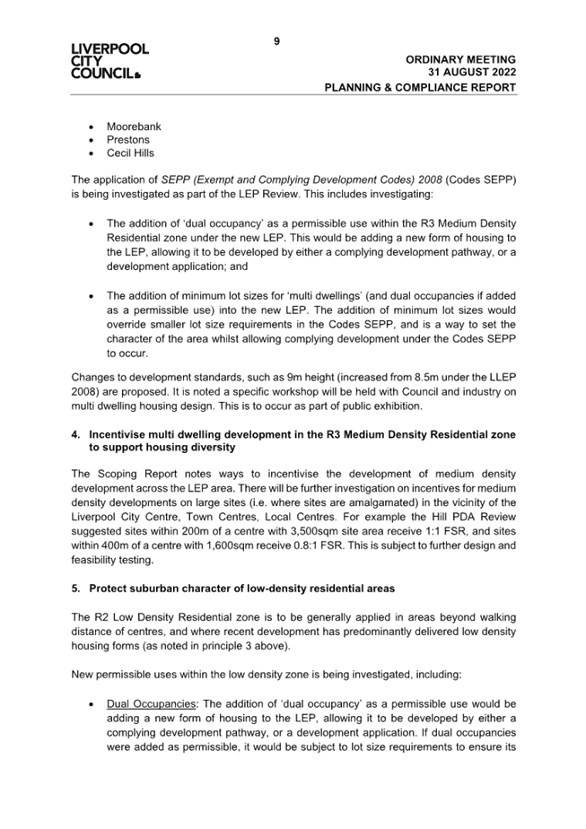 A close-up of a document

Description automatically generated