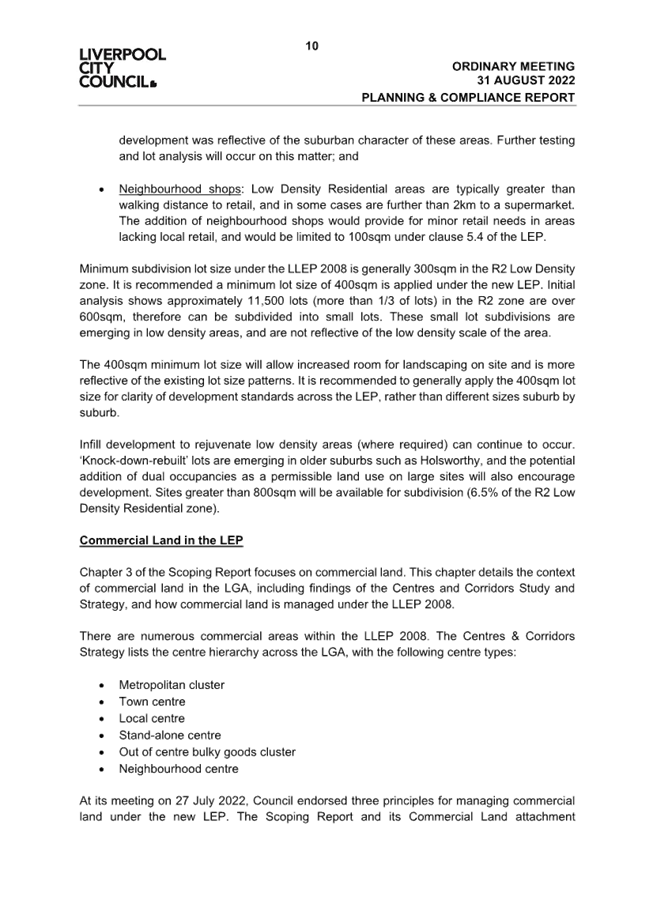 A close-up of a document

Description automatically generated
