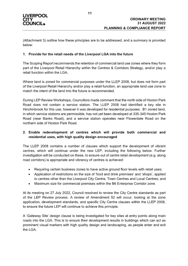 A document with text on it

Description automatically generated