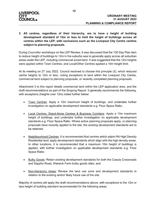 A document with text on it

Description automatically generated