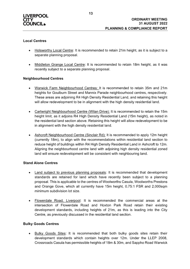 A document with black text

Description automatically generated
