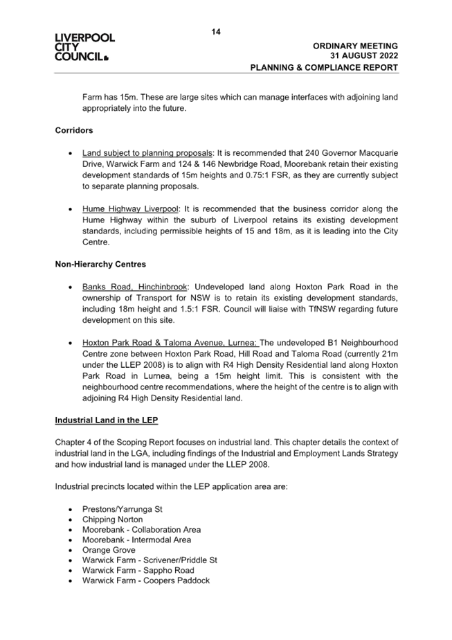 A document with text on it

Description automatically generated